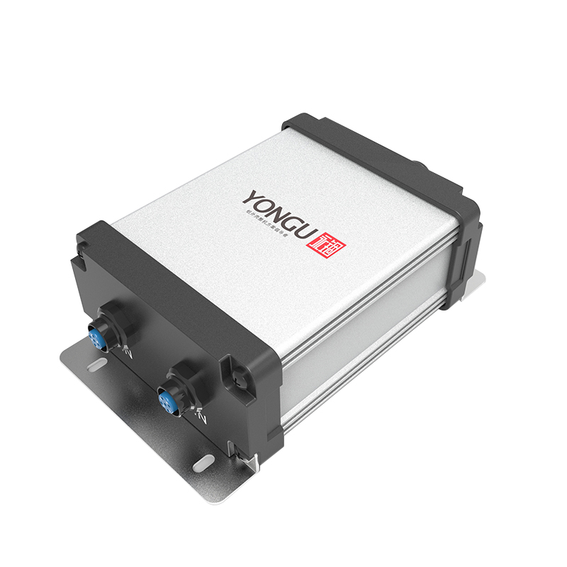 国产在线一区二区免费视频