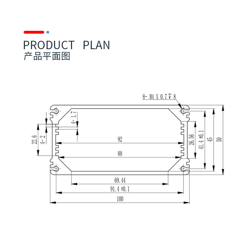 国产在线一区二区免费视频