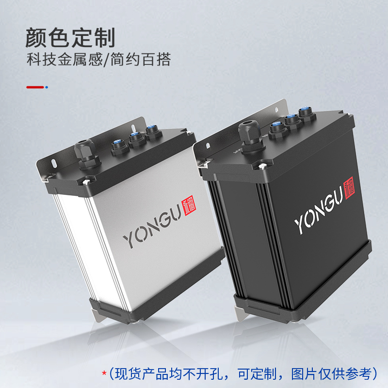 国产在线一区二区免费视频