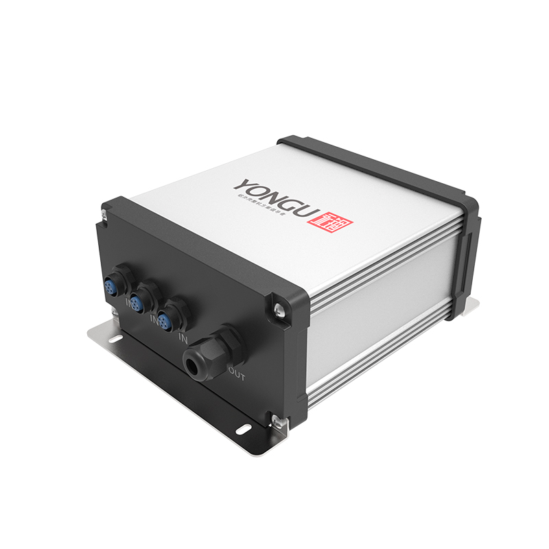 国产在线一区二区免费视频