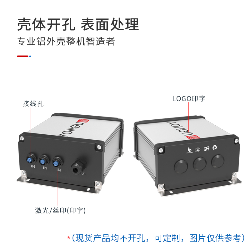 国产在线一区二区免费视频