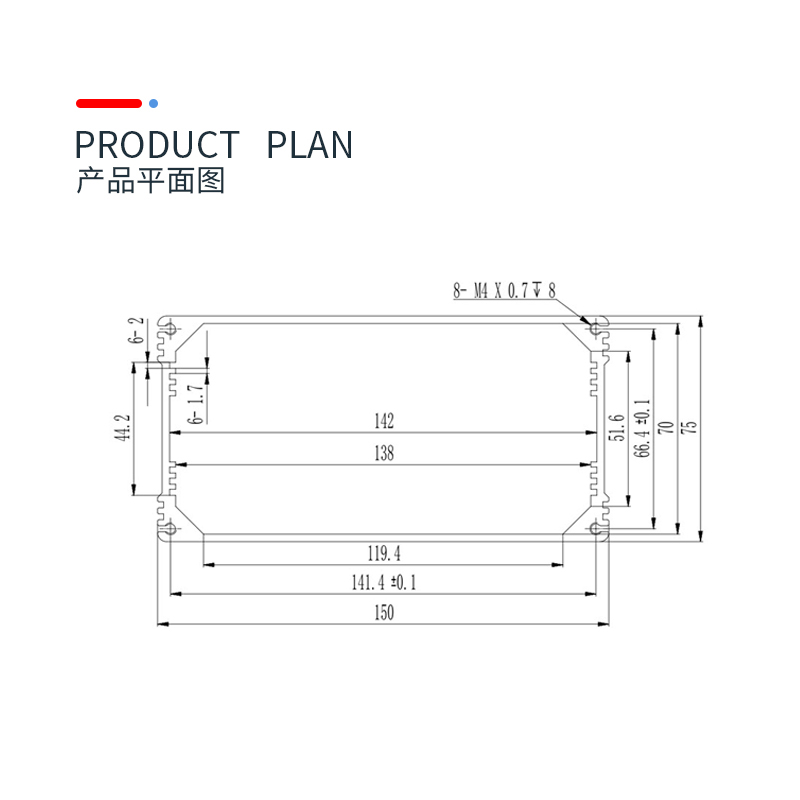 国产在线一区二区免费视频