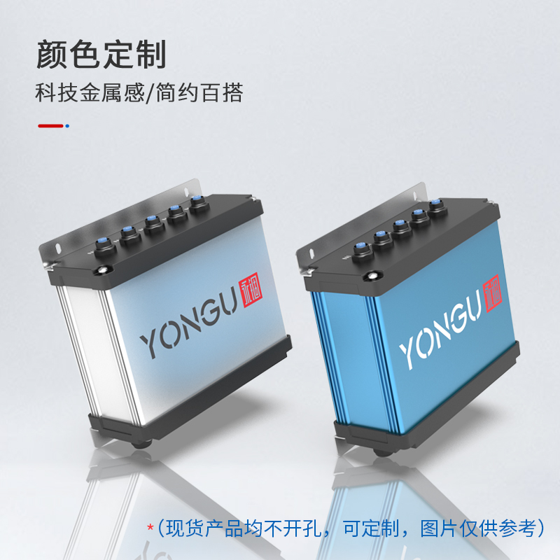 国产在线一区二区免费视频