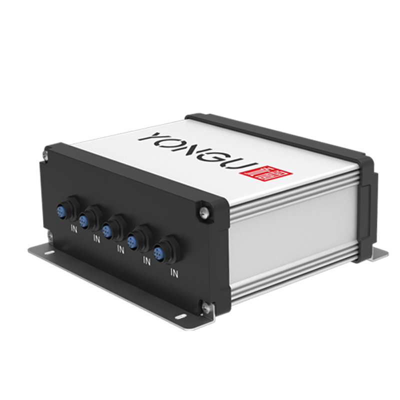 国产在线一区二区免费视频