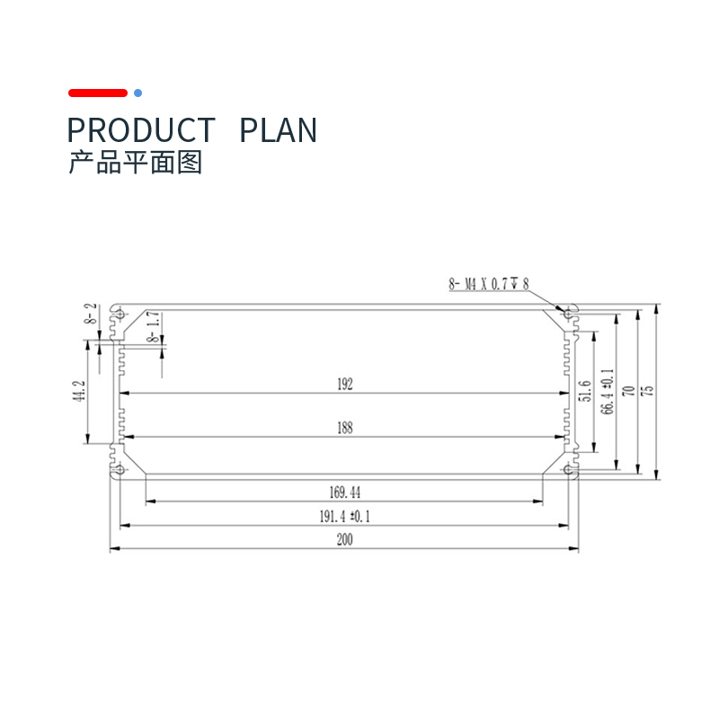 国产在线一区二区免费视频