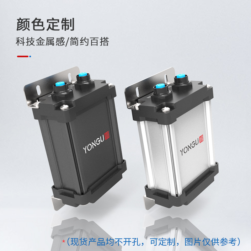 国产在线一区二区免费视频