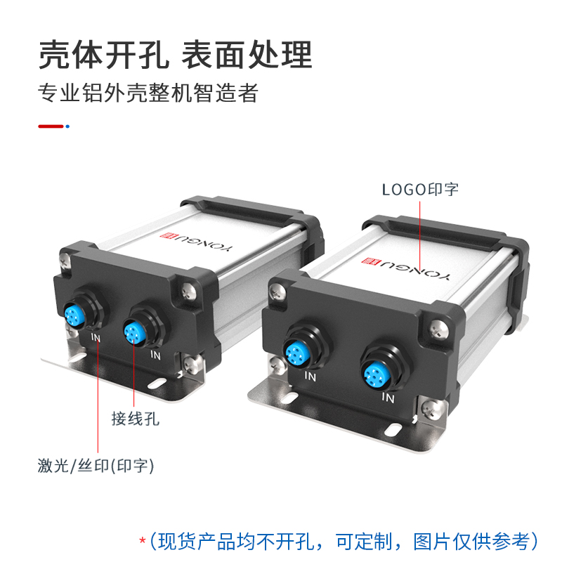 国产在线一区二区免费视频