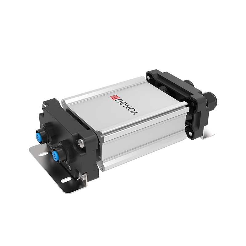 国产在线一区二区免费视频