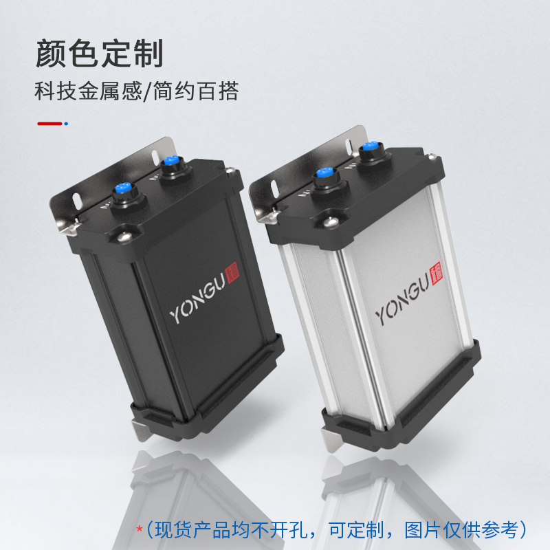 国产在线一区二区免费视频