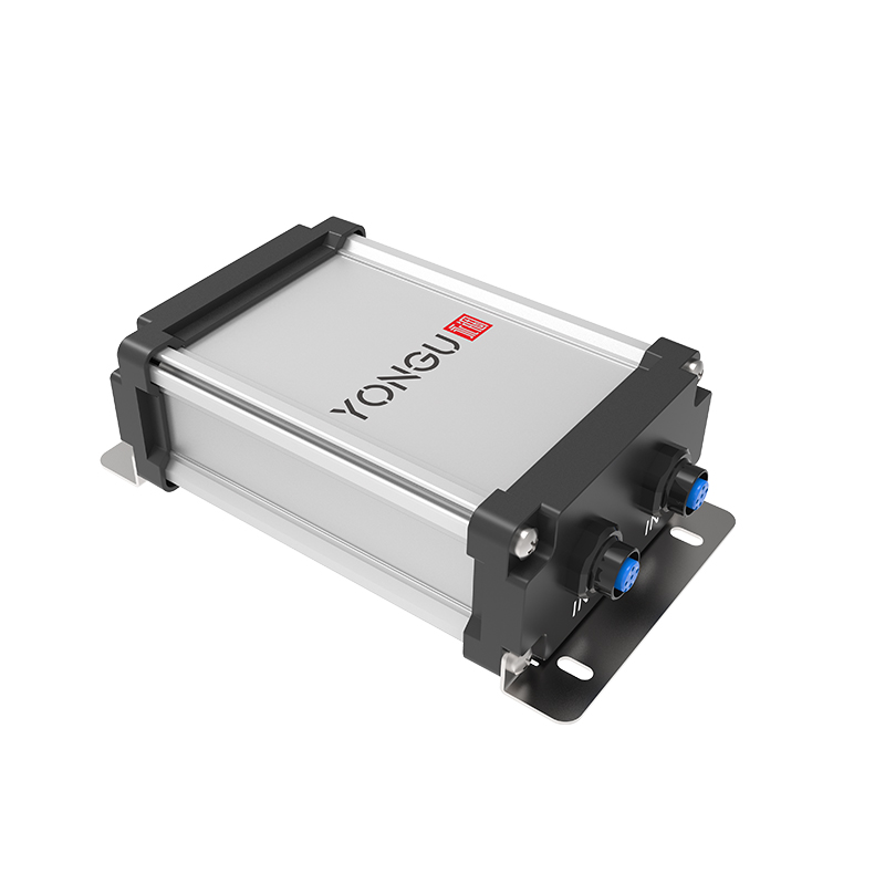 国产在线一区二区免费视频