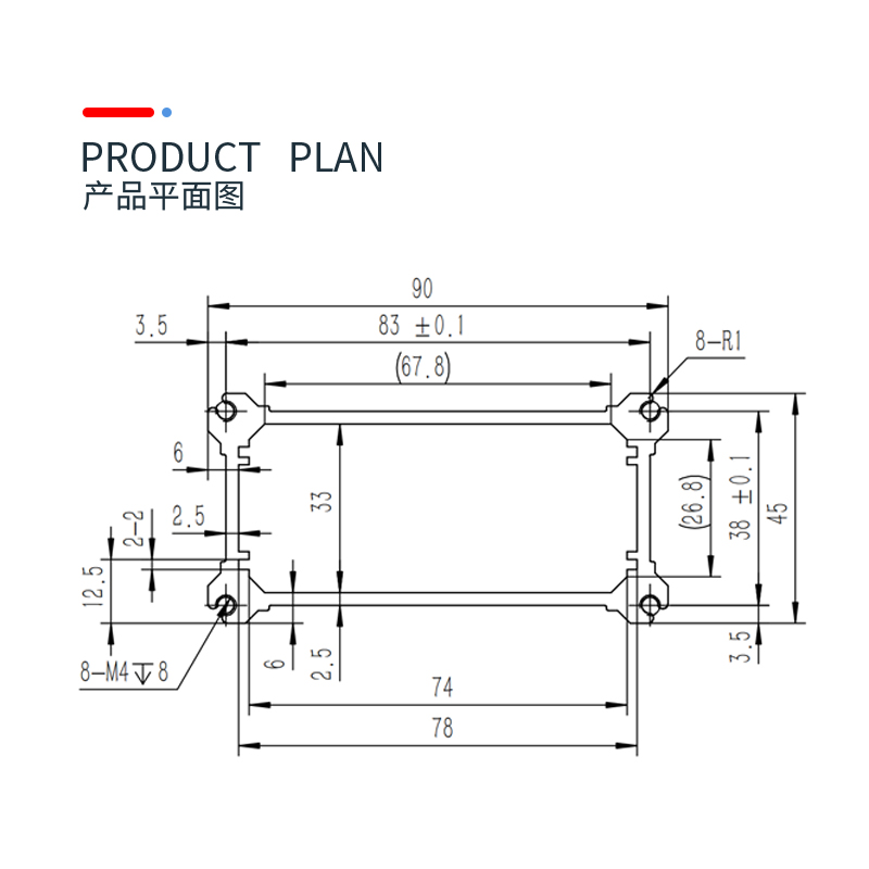国产在线一区二区免费视频