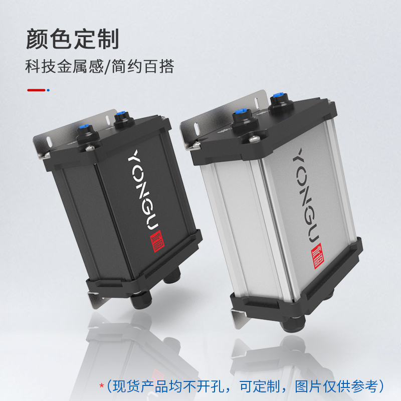 国产在线一区二区免费视频