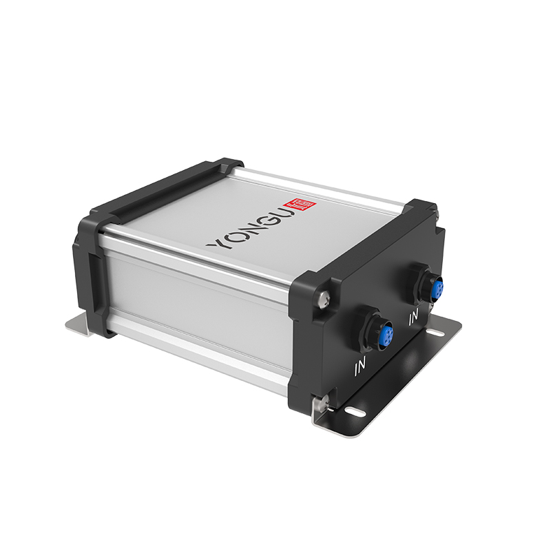 国产在线一区二区免费视频