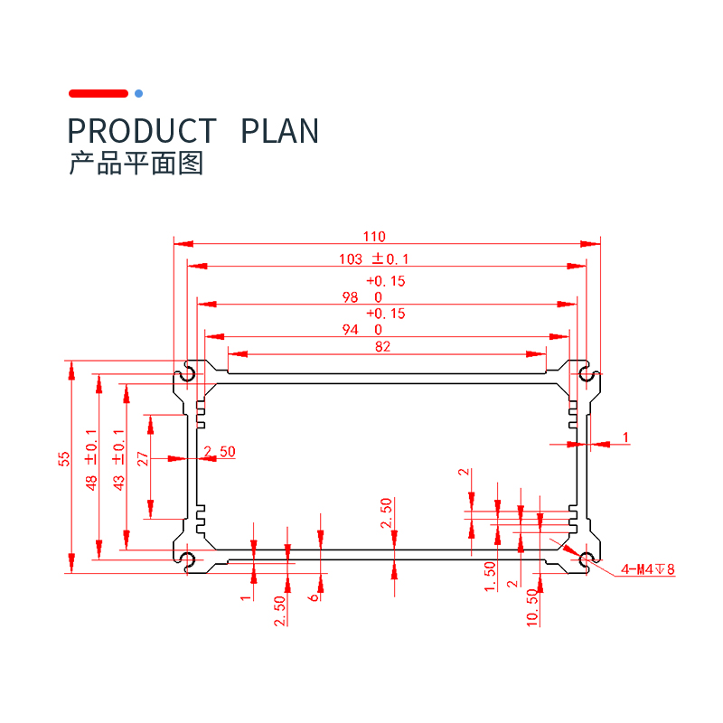 国产在线一区二区免费视频