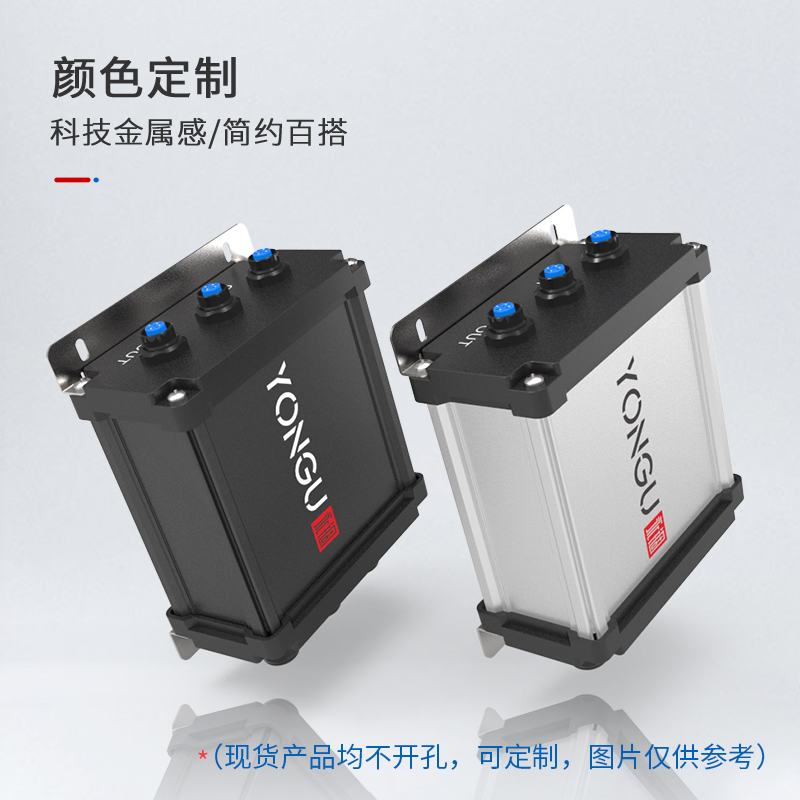 国产在线一区二区免费视频