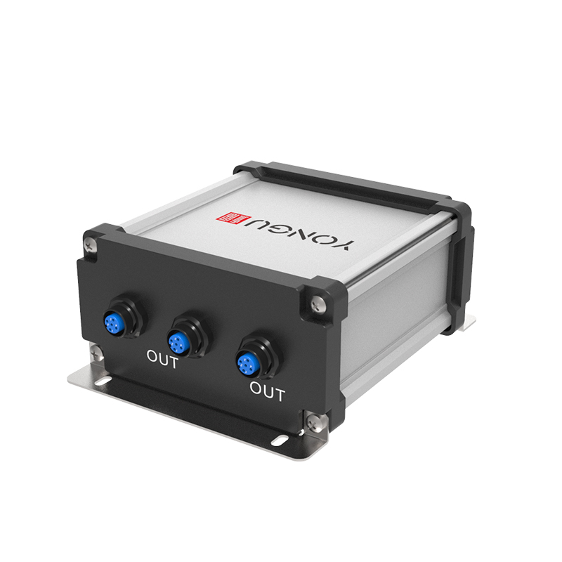 国产在线一区二区免费视频