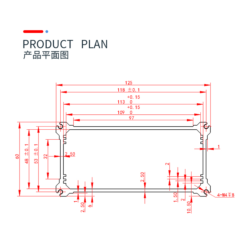 国产在线一区二区免费视频