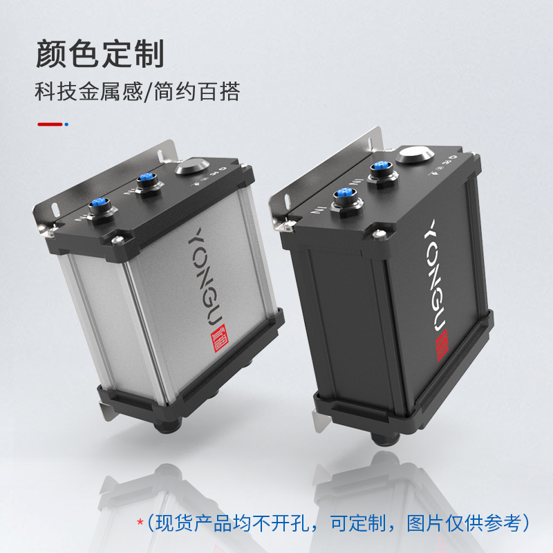 国产在线一区二区免费视频