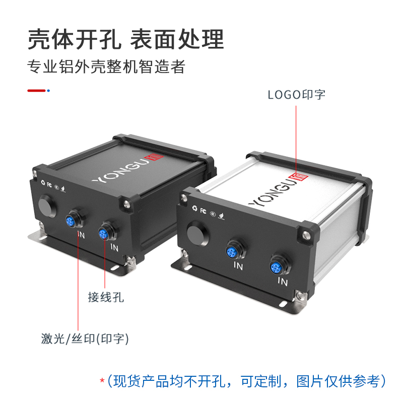 国产在线一区二区免费视频