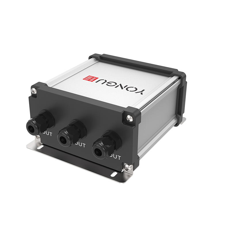 国产在线一区二区免费视频