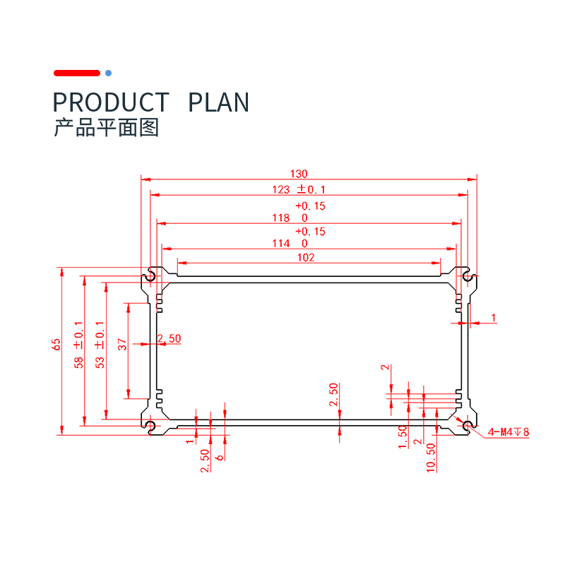 国产在线一区二区免费视频
