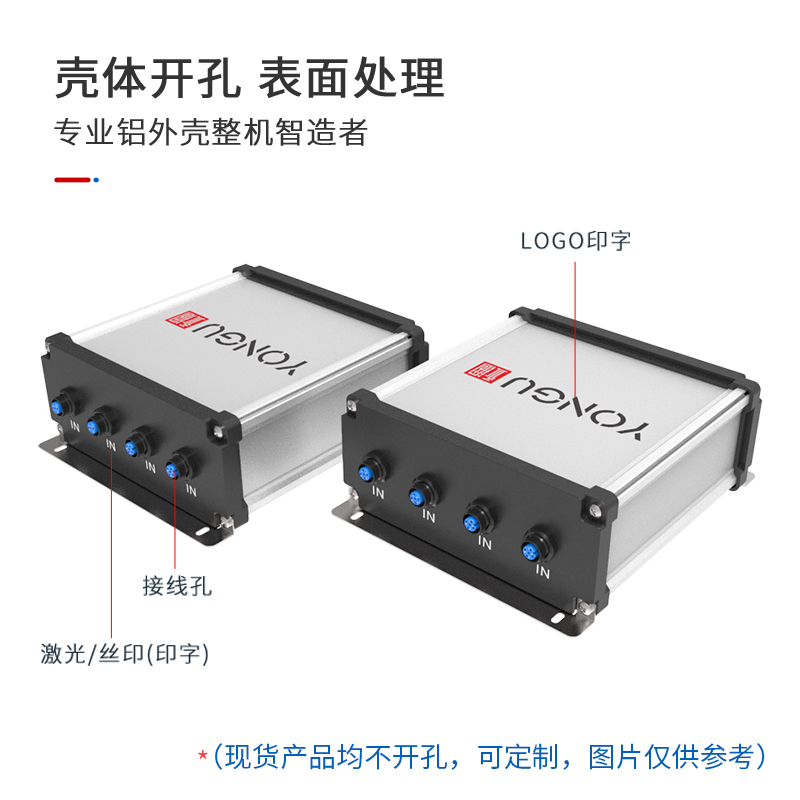 国产在线一区二区免费视频