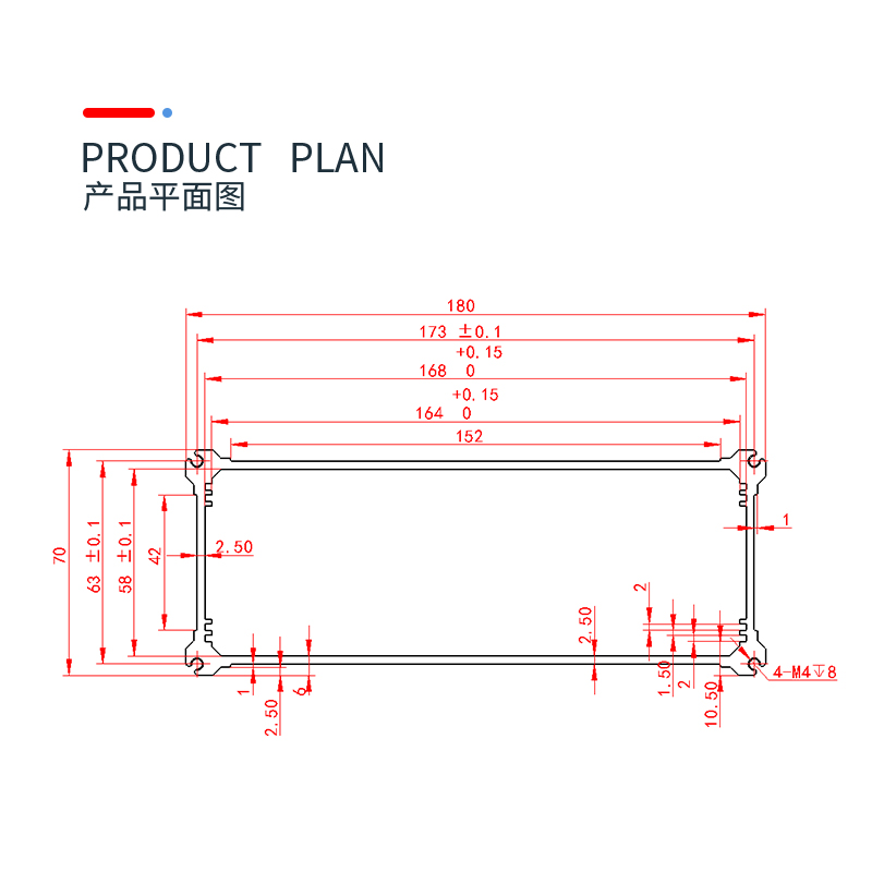 国产在线一区二区免费视频