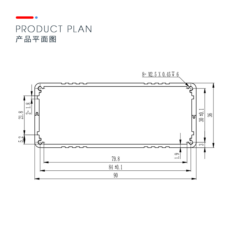 国产在线一区二区免费视频