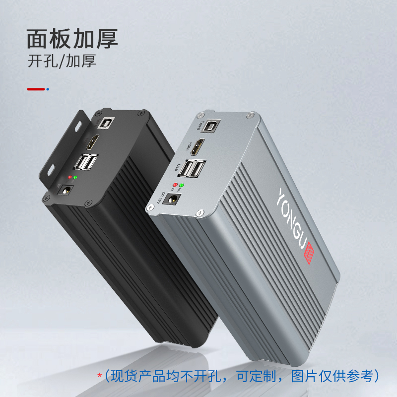 国产在线一区二区免费视频