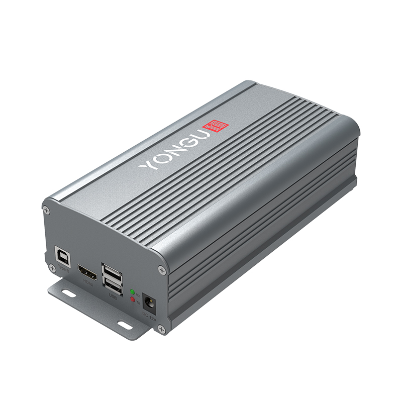 国产在线一区二区免费视频