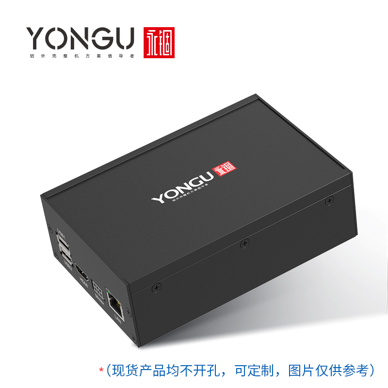 国产在线一区二区免费视频