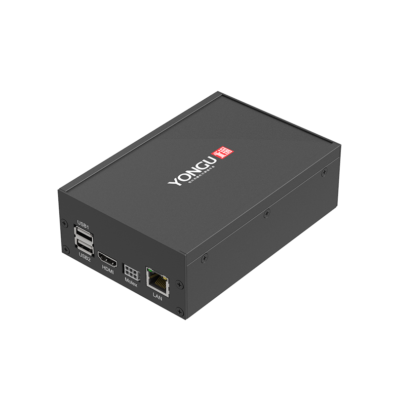 国产在线一区二区免费视频