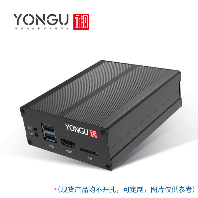 国产在线一区二区免费视频