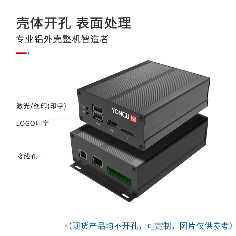 国产在线一区二区免费视频