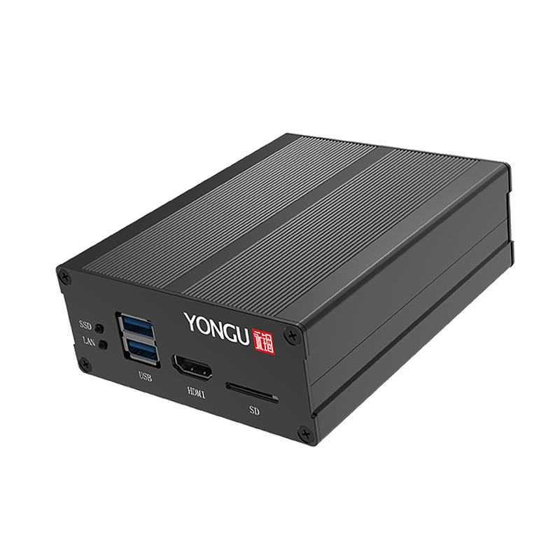 国产在线一区二区免费视频