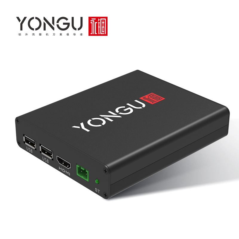 国产在线一区二区免费视频