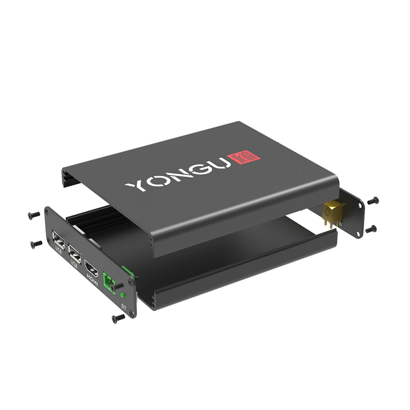 国产在线一区二区免费视频