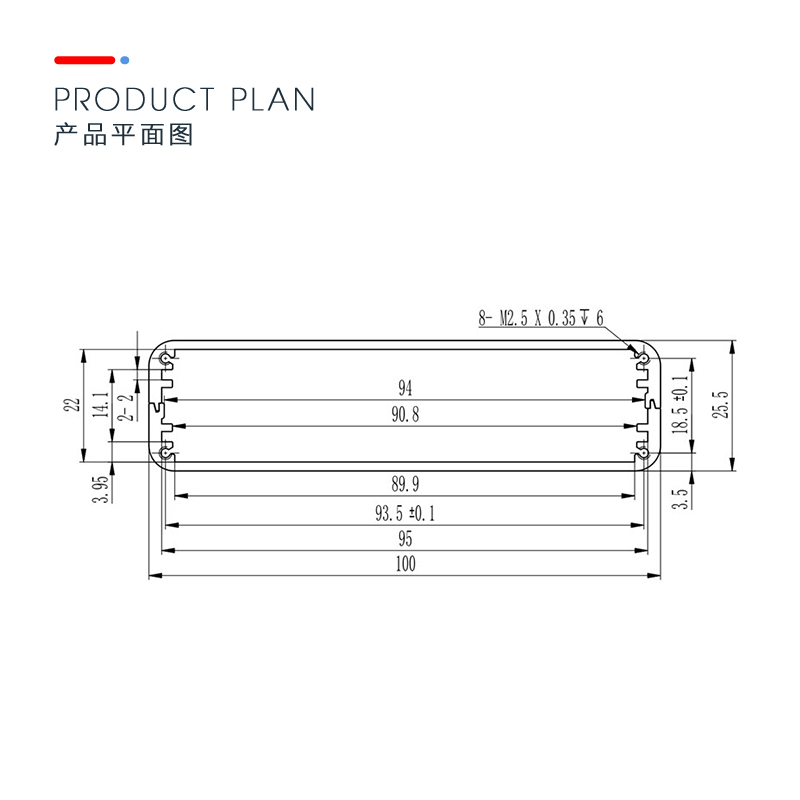 国产在线一区二区免费视频