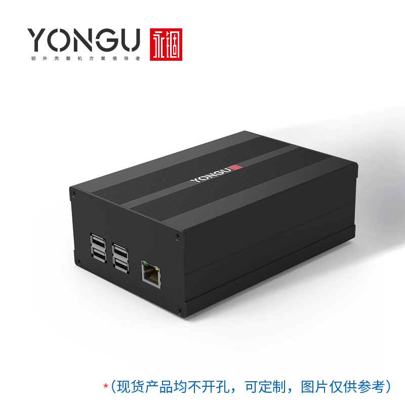 国产在线一区二区免费视频