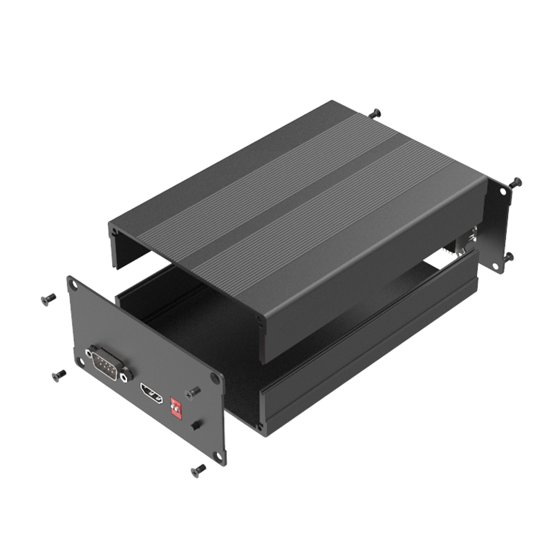 国产在线一区二区免费视频