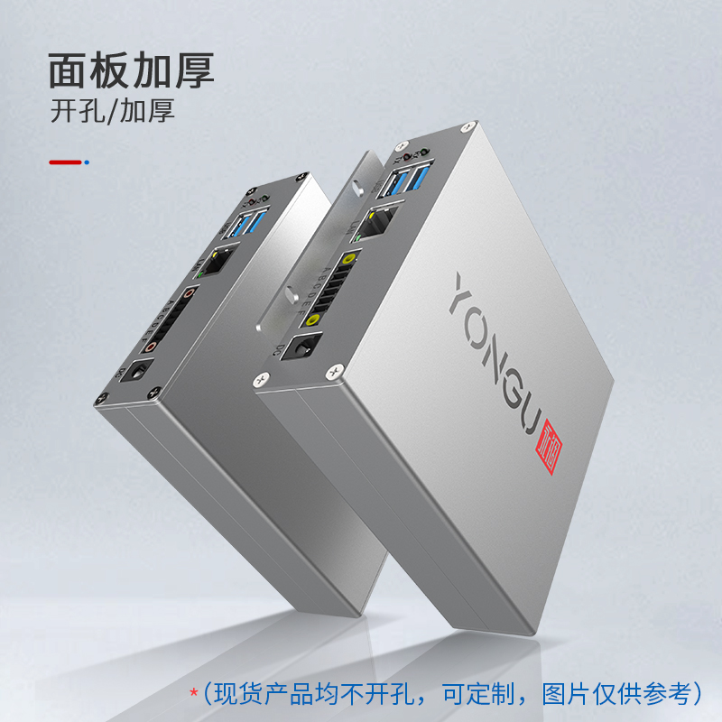 国产在线一区二区免费视频