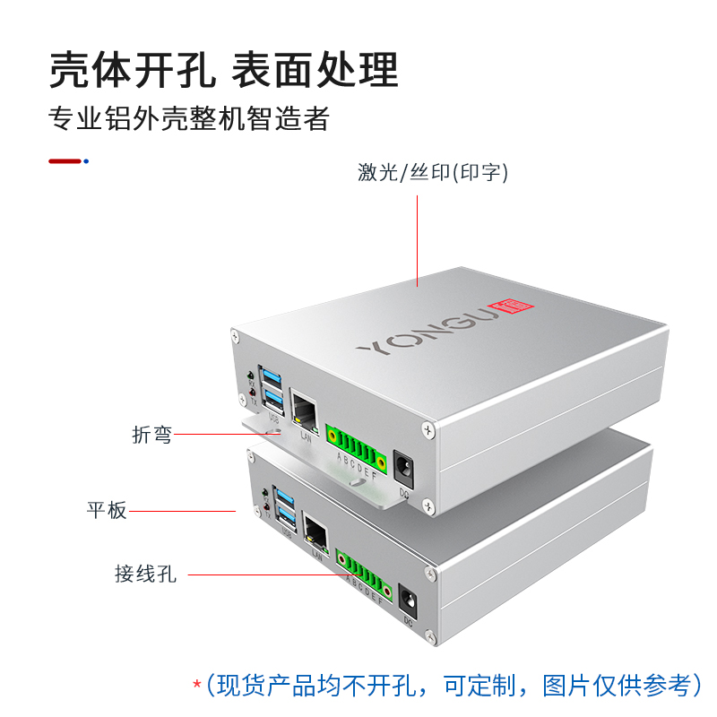国产在线一区二区免费视频