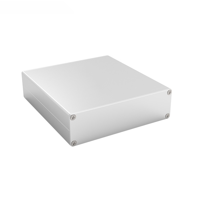 国产在线一区二区免费视频