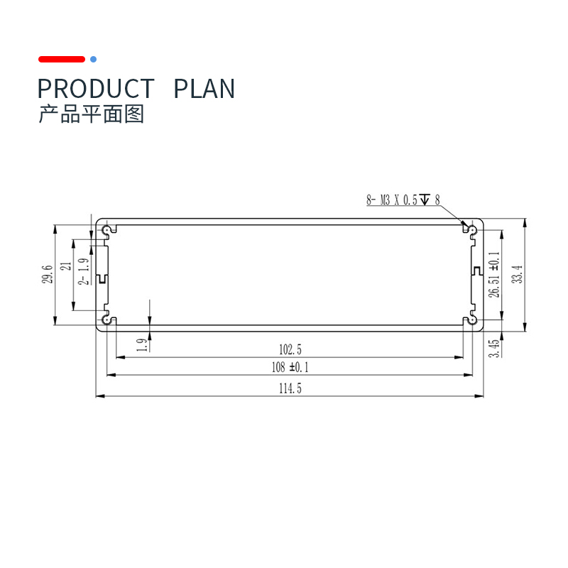 国产在线一区二区免费视频