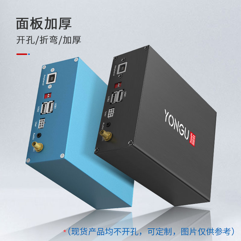 国产在线一区二区免费视频