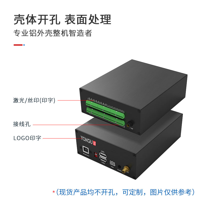 国产在线一区二区免费视频