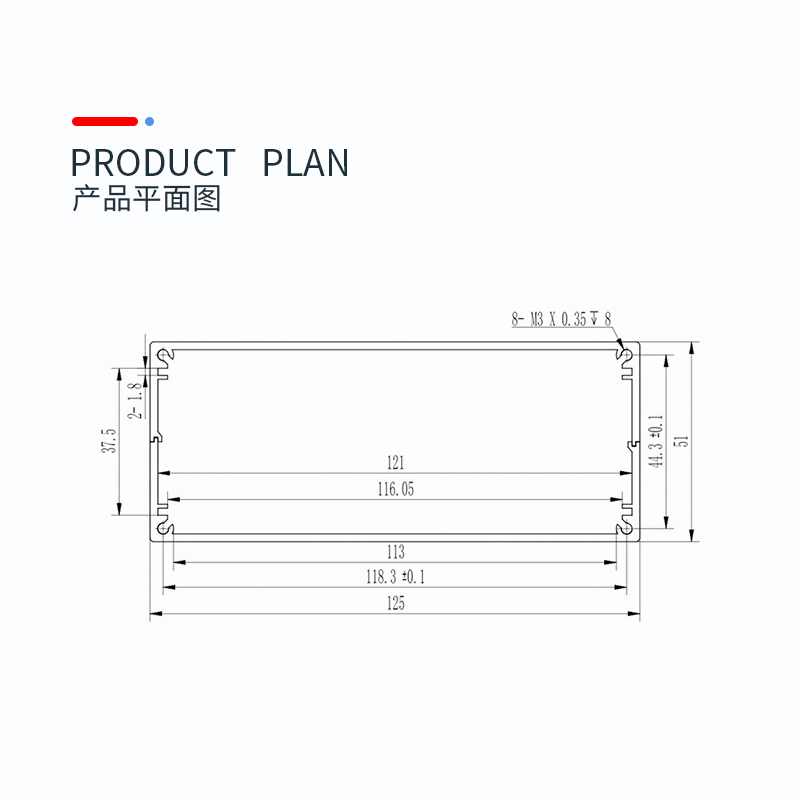 国产在线一区二区免费视频