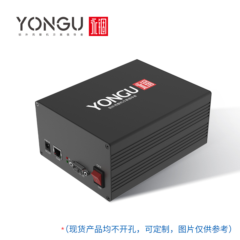 国产在线一区二区免费视频