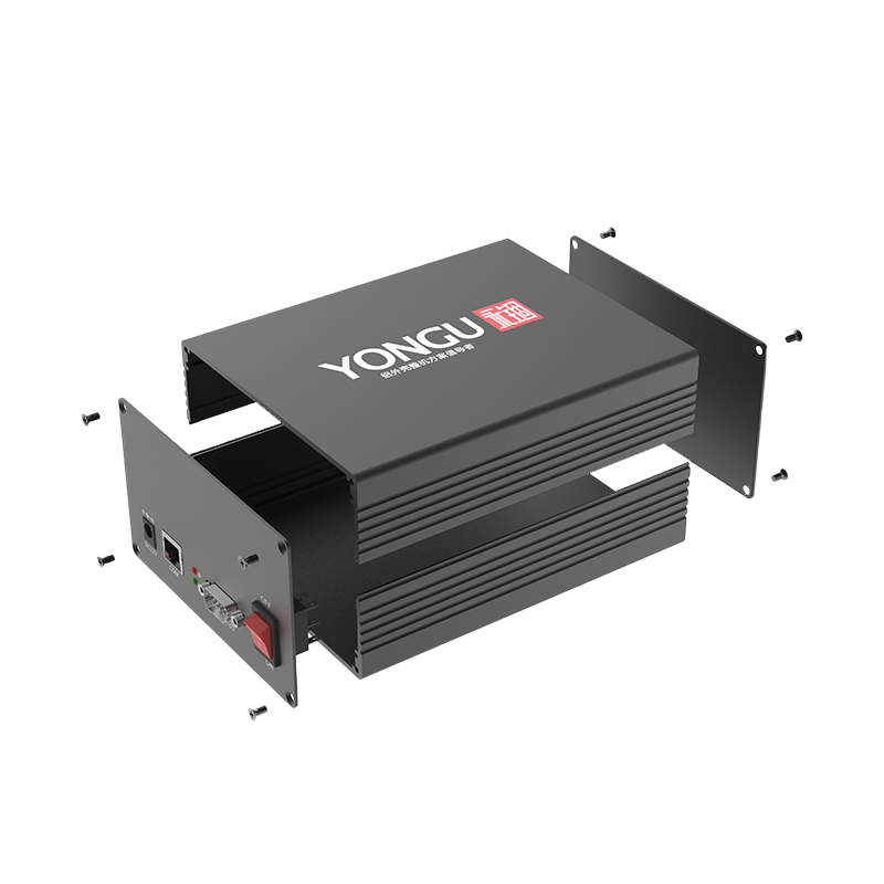 国产在线一区二区免费视频