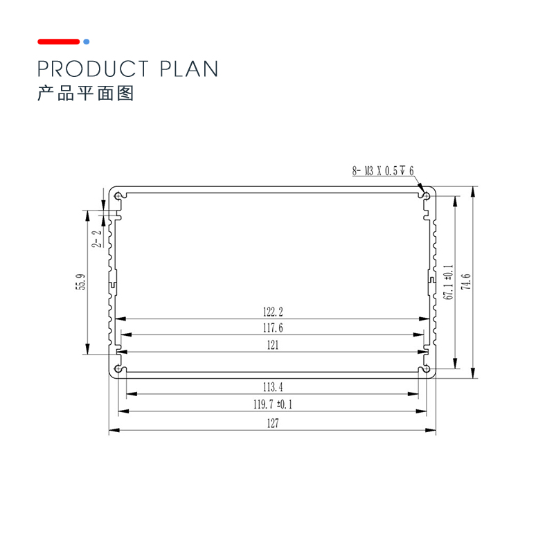 国产在线一区二区免费视频